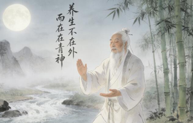 天麻的功效葛-专业天麻的功效与作用及正确吃法平台-天麻的功效和吃法