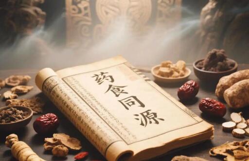 天麻的功效葛-专业天麻的功效与作用及正确吃法平台-天麻的功效和吃法