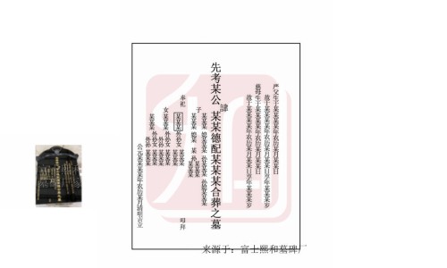 天麻的功效有哪些-天麻的功效葛-专业天麻的功效与作用及正确吃法平台-天麻的功效和吃法