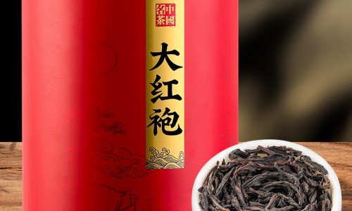 天麻功效与作用主要治什么病-天麻的功效葛-专业天麻的功效与作用及正确吃法平台-天麻的功效和吃法